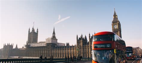 ngo internships london|121 Ngo Jobs in London, England, United Kingdom (7 new).